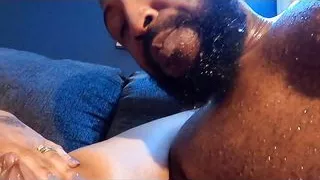 Judy Jetzon Feat Poppa Diggz