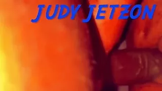 Judy Jetzon Feat. Poppa Diggz