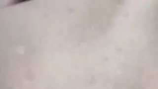 Desi Bhaibi Fucking Brother in Law When Husband Gone for Work