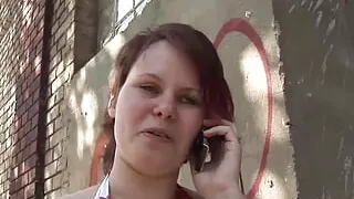 Best real german amateur free version not complete vol 39