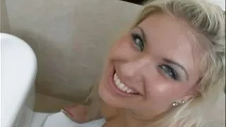 Hot Sexy POV Experience Vol.2 - Episode 1