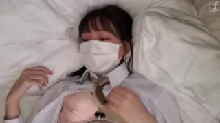 Asian Angel - 13858 - AsianHappyEnding