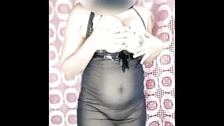 Desi performance only