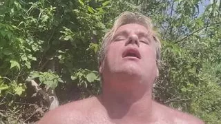 Naked At The Lake 2 Part 2