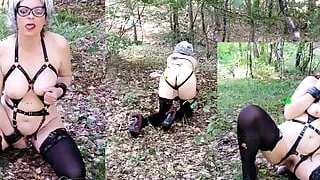 I love being reminded of my place remind me of what i am. CUM SLUT