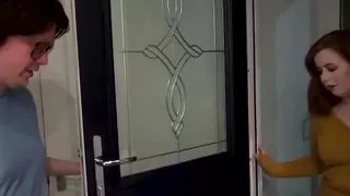 Millie Santoro & Caitlyn Smith - Edging Sluts