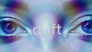 Merging Cognitive Awareness with Fag Sensual Fulfillment