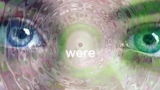 Arousal Amplified - the Psychology of Control