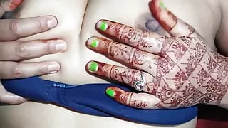 My Sexy Figure My Pussy and My Sexy Ass or Boobs Fuck Me Guys