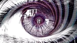 Neural Pathways to Submission - Becoming a Proud Fag