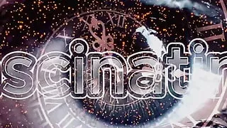 Euphoric Therapy Enslavement - Understanding and Breaking Free From Addiction