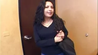 Time to fuck - Episode 7