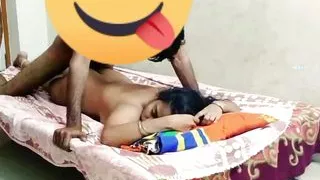 Best leek vidio srilanka