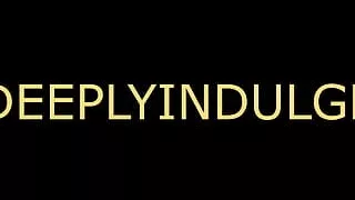 Sex in the library getting fucked (audio roleplay) DIRTY TALKING DADY