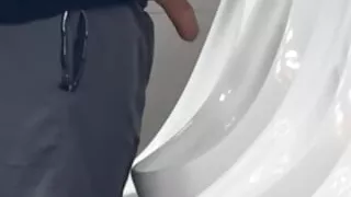 Massive Cumshot Compilation