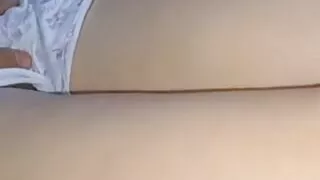 Bhabhi hard fucking a young boy