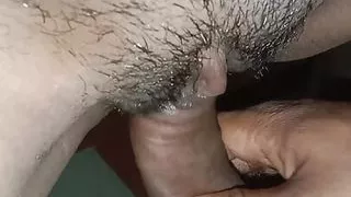 Hot bhabhi ki chudai hame made sex