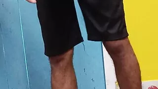 Home toy fucking for young boy