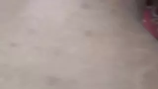 Desi bhabi doggy style with ????