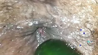 Xnxx sexy girl New video full Maza