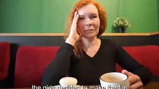 OH! STEPMOM I have a PROBLEM, How can I SOLVE it? FUCKING with STEPSON in a HOTEL SOLUTION