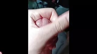 Daddy wants you to cum slow, JOI (WARNING) SUPER HOT (listen at your own risk)