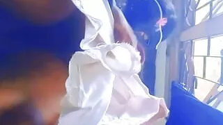 Sri Lankan school girl showing her pussy and boobs. Nisha di Kumari hot and sexy room episode. Sri Lankan sexy girl college girl