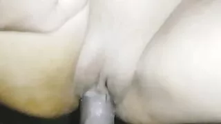 High School Girl Fucked By Teacher For Good Score