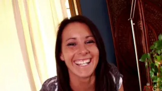 Titties inspired cum