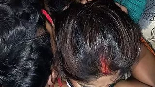 Sex slut hot video village li lane don&#039;t want nor want ha lo hil laue hame parey sa na