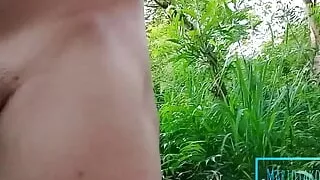 A fan requested this angle so I thought I'd give it to him