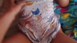 Landlord - Who Wakes Up His Indian Girlfriend Big Ass Like This?