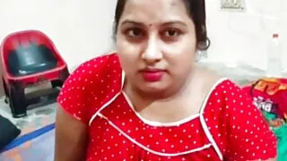 Step mom got fucked in the ass by her Stepson