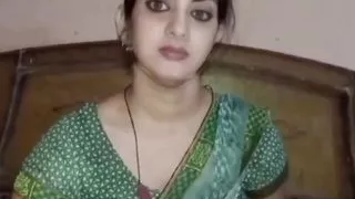 Bhai ke bahar jate hi bhabhi ne devar ko badroom me bulaya aur sex ma mja liya