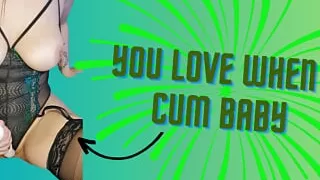 teacher needs time to relax