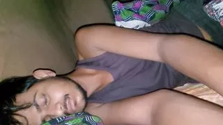 I feel so horny in every morning when i wake up