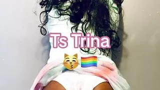 Ts Trina