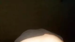 Good ass looking for active