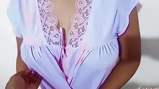 in the house fun with step sister 2