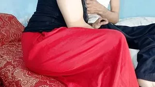 dever bhabhi anal sex, doggystyle anal, indian gand chudai in doggystyle
