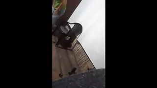 I Put A Camera In My Room And Found My Wife Betraying Me With The Neighbor