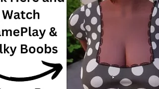 Master of Seduction GamePlay XGamerBoy