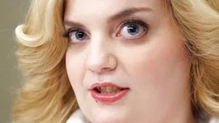 Two The Hard Way For Sashaa