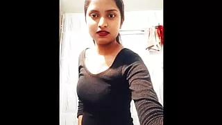 Viral Sex With Collage boyfriend full hd video