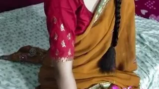 I Fucked My Horny stepAunt&#039;s Hot Pussy Last Night i Really Enjoy Fucked Her Tight Ass And Wet Pussy With My Big Cock By Hun