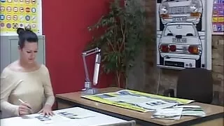 Best real german amateur free version not complete vol 1201