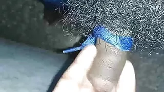 Masti masala Kamasutra