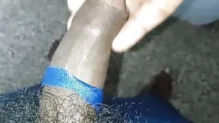 Crazy Kamasutra never before