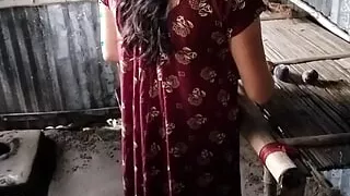 Desi indian local village wife fuck