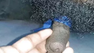 Nake wall kamasutraa beauty